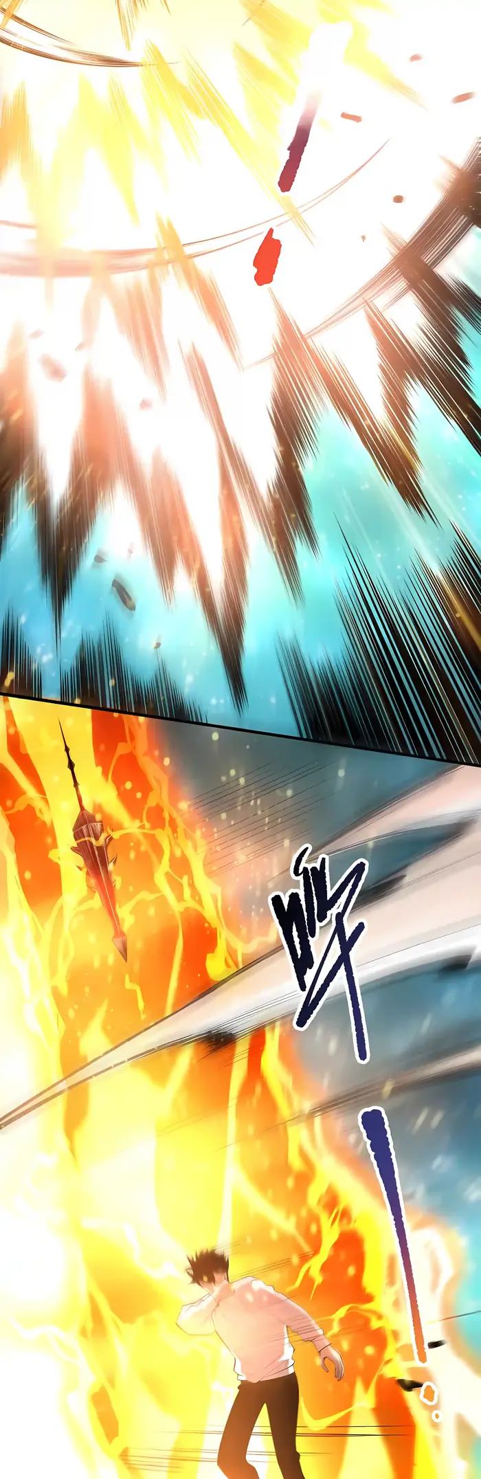 Catastrophic Necromancer Chapter 288 image 11_optimized